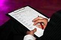 TG_20120414_DAC_2012_2050