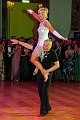 TG_20120414_DAC_2012_2072