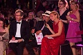 TG_20120414_DAC_2012_2075
