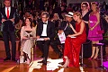 TG_20120414_DAC_2012_2078