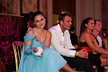 TG_20120414_DAC_2012_2080