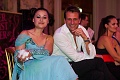 TG_20120414_DAC_2012_2081