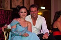 TG_20120414_DAC_2012_2084