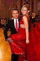 TG_20120414_DAC_2012_2091