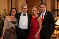 TG_20120414_DAC_2012_2100