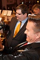 TG_20120414_DAC_2012_2103