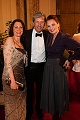 TG_20120414_DAC_2012_2109