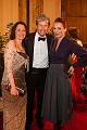 TG_20120414_DAC_2012_2111
