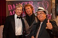 TG_20120414_DAC_2012_2114