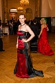TG_20120414_DAC_2012_2122