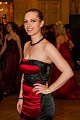 TG_20120414_DAC_2012_2125