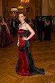 TG_20120414_DAC_2012_2126