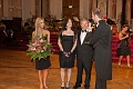 TG_20120415_DAC_2012_2132