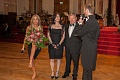 TG_20120415_DAC_2012_2134