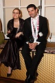 TG_20120415_DAC_2012_2135