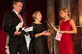 TG_20120415_DAC_2012_2145