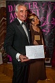 TG_20120415_DAC_2012_2151