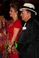 TG_20120415_DAC_2012_2166