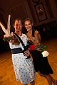 TG_20120415_DAC_2012_2175