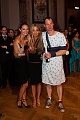 TG_20120415_DAC_2012_2178