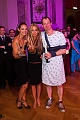 TG_20120415_DAC_2012_2182