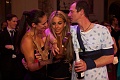 TG_20120415_DAC_2012_2189