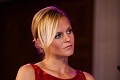 TG_20120415_DAC_2012_2216