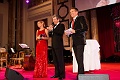 TG_20120415_DAC_2012_2223