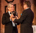 TG_20120415_DAC_2012_2255