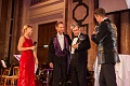 TG_20120415_DAC_2012_2295