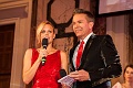 TG_20120415_DAC_2012_2297