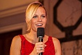 TG_20120415_DAC_2012_2300