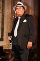 TG_20120415_DAC_2012_2304