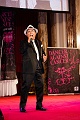 TG_20120415_DAC_2012_2328