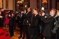 TG_20120415_DAC_2012_2395