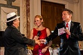 TG_20120415_DAC_2012_2399