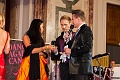 TG_20120415_DAC_2012_2412
