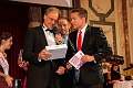 TG_20120415_DAC_2012_2420