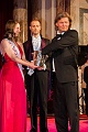 TG_20120415_DAC_2012_2436