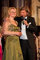 TG_20120415_DAC_2012_2442