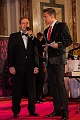 TG_20120415_DAC_2012_2444