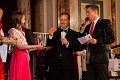 TG_20120415_DAC_2012_2446