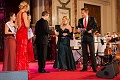 TG_20120415_DAC_2012_2450