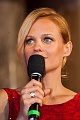 TG_20120415_DAC_2012_2460