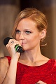 TG_20120415_DAC_2012_2462