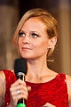 TG_20120415_DAC_2012_2463