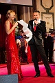 TG_20120415_DAC_2012_2467