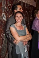 TG_20120415_DAC_2012_2484