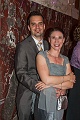 TG_20120415_DAC_2012_2486