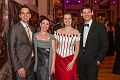 TG_20120415_DAC_2012_2489